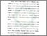 [thumbnail of Bab 1.pdf]