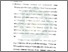 [thumbnail of Bab 5.pdf]