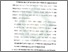 [thumbnail of Bab 6.pdf]
