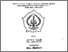 [thumbnail of Cover.pdf]