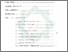 [thumbnail of Daftar Isi.pdf]