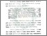 [thumbnail of Bab 2.pdf]