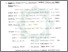 [thumbnail of Bab 3.pdf]