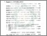 [thumbnail of Bab 5.pdf]