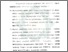 [thumbnail of Bab 6.pdf]