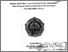 [thumbnail of Cover.pdf]
