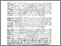 [thumbnail of Abstrak.pdf]