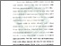 [thumbnail of Bab 1.pdf]