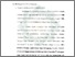 [thumbnail of Bab 2.pdf]