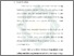 [thumbnail of Bab 3.pdf]
