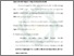 [thumbnail of Bab 4.pdf]