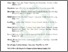 [thumbnail of Daftar Pustaka.pdf]
