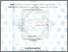 [thumbnail of Cover.pdf]