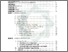 [thumbnail of Daftar Isi.pdf]