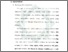 [thumbnail of Bab 2.pdf]