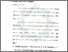 [thumbnail of Bab 3.pdf]