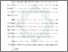 [thumbnail of Bab 4.pdf]