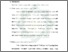 [thumbnail of Bab 5.pdf]