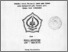 [thumbnail of Cover.pdf]