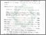 [thumbnail of Bab 2.pdf]