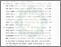 [thumbnail of Bab 5.pdf]