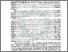 [thumbnail of Abstrak.pdf]
