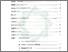 [thumbnail of Daftar Isi.pdf]