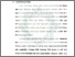 [thumbnail of Bab 1.pdf]
