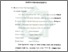 [thumbnail of Bab 3.pdf]
