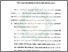 [thumbnail of Bab 4.pdf]