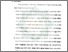 [thumbnail of Bab 5.pdf]