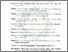 [thumbnail of Daftar Pustaka.pdf]