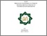 [thumbnail of Cover.pdf]
