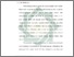 [thumbnail of Bab 1.pdf]