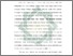 [thumbnail of Bab 2.pdf]
