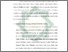 [thumbnail of Bab 3.pdf]