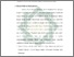 [thumbnail of Bab 4.pdf]