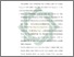 [thumbnail of Bab 5.pdf]
