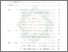 [thumbnail of Daftar Isi.pdf]
