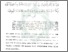 [thumbnail of Bab 2.pdf]
