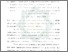 [thumbnail of Bab 3.pdf]