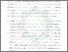 [thumbnail of Bab 5.pdf]