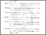 [thumbnail of Daftar Pustaka.pdf]