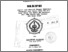 [thumbnail of Cover.pdf]