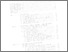 [thumbnail of Daftar Isi.pdf]