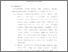 [thumbnail of Bab 5.pdf]