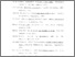 [thumbnail of Daftar Pustaka.pdf]