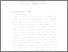 [thumbnail of Bab 2.pdf]