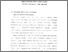 [thumbnail of Bab 4.pdf]