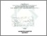 [thumbnail of Cover.pdf]